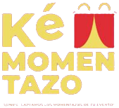 Ke Momentazo